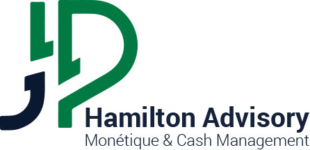 JP Hamilton Advisory